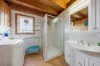 58 Hughes Road, Cobains, Vic 3851-Image