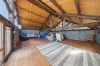 58 Hughes Road, Cobains, Vic 3851-Image