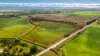 58 Hughes Road, Cobains, Vic 3851-Image