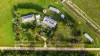 58 Hughes Road, Cobains, Vic 3851-Image