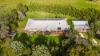 58 Hughes Road, Cobains, Vic 3851-Image
