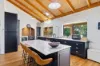 58 Hughes Road, Cobains, Vic 3851-Image