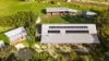 58 Hughes Road, Cobains, Vic 3851-Image