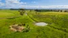 58 Hughes Road, Cobains, Vic 3851-Image