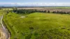 58 Hughes Road, Cobains, Vic 3851-Image