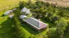 58 Hughes Road, Cobains, Vic 3851-Image
