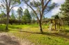 58 Hughes Road, Cobains, Vic 3851-Image
