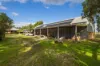 58 Hughes Road, Cobains, Vic 3851-Image