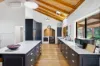 58 Hughes Road, Cobains, Vic 3851-Image