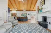 58 Hughes Road, Cobains, Vic 3851-Image