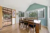 58 Hughes Road, Cobains, Vic 3851-Image