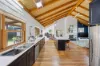 58 Hughes Road, Cobains, Vic 3851-Image