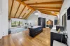 58 Hughes Road, Cobains, Vic 3851-Image