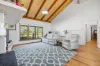 58 Hughes Road, Cobains, Vic 3851-Image