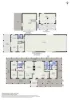 58 Hughes Road, Cobains, Vic 3851-Floorplan