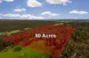 58 Joshua Creek Road, Boyanup, WA 6237