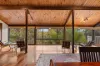 58 Joshua Creek Road, Boyanup, WA 6237-Image