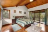 58 Joshua Creek Road, Boyanup, WA 6237-Image
