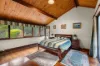 58 Joshua Creek Road, Boyanup, WA 6237-Image