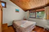 58 Joshua Creek Road, Boyanup, WA 6237-Image