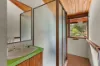 58 Joshua Creek Road, Boyanup, WA 6237-Image