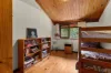 58 Joshua Creek Road, Boyanup, WA 6237-Image