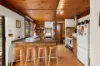 58 Joshua Creek Road, Boyanup, WA 6237-Image