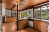 58 Joshua Creek Road, Boyanup, WA 6237-Image