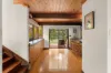 58 Joshua Creek Road, Boyanup, WA 6237-Image