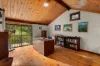 58 Joshua Creek Road, Boyanup, WA 6237-Image