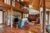 58 Joshua Creek Road, Boyanup, WA 6237-Image