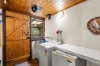 58 Joshua Creek Road, Boyanup, WA 6237-Image
