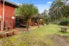 58 Joshua Creek Road, Boyanup, WA 6237-Image