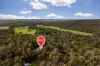 58 Joshua Creek Road, Boyanup, WA 6237-Image