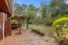 58 Joshua Creek Road, Boyanup, WA 6237-Image