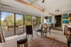 58 Joshua Creek Road, Boyanup, WA 6237-Image