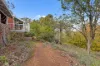 58 Joshua Creek Road, Boyanup, WA 6237-Image