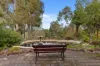 58 Joshua Creek Road, Boyanup, WA 6237-Image