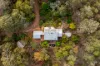 58 Joshua Creek Road, Boyanup, WA 6237-Image