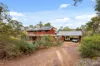 58 Joshua Creek Road, Boyanup, WA 6237-Image