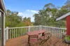 58 Joshua Creek Road, Boyanup, WA 6237-Image
