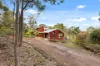 58 Joshua Creek Road, Boyanup, WA 6237-Image