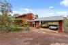 58 Joshua Creek Road, Boyanup, WA 6237-Image
