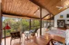 58 Joshua Creek Road, Boyanup, WA 6237-Image