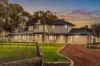 58 Kentucky Drive West, Darling Downs, WA 6122