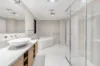 58 Kentucky Drive West, Darling Downs, WA 6122-Image