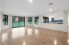 58 Kentucky Drive West, Darling Downs, WA 6122-Image