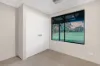 58 Kentucky Drive West, Darling Downs, WA 6122-Image