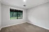 58 Kentucky Drive West, Darling Downs, WA 6122-Image