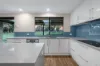 58 Kentucky Drive West, Darling Downs, WA 6122-Image